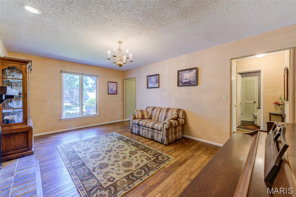 Meadowbrook Farm 7 - Residential