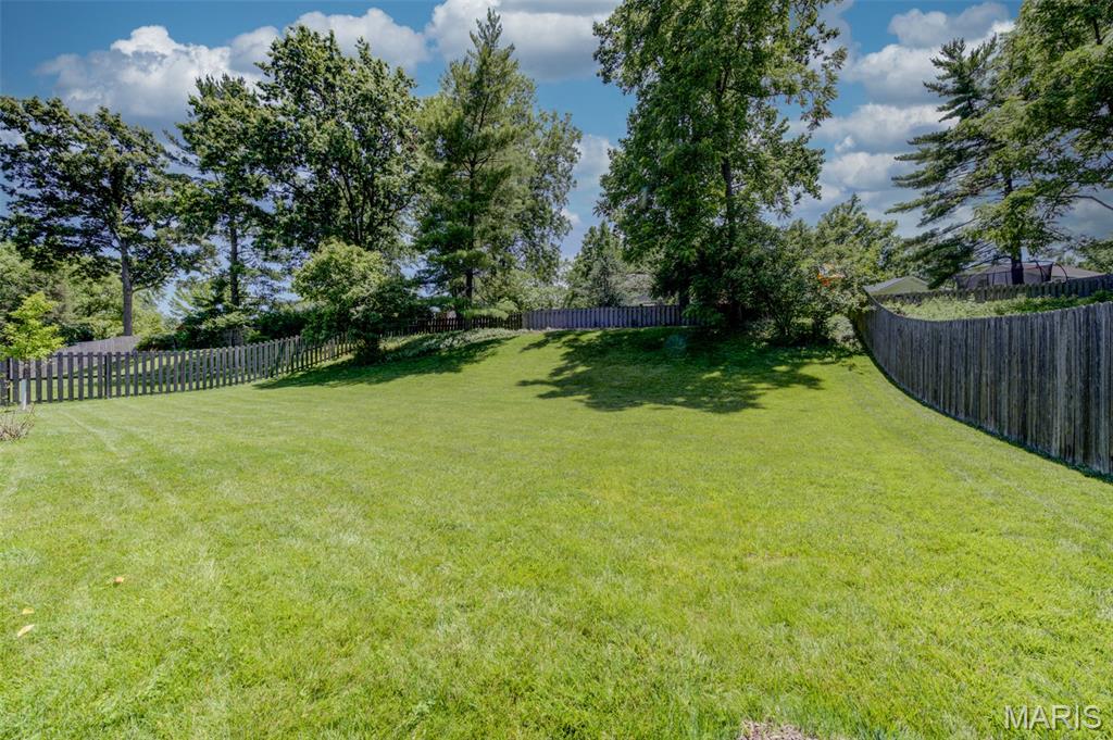 Meadowbrook Farm 7 - Residential