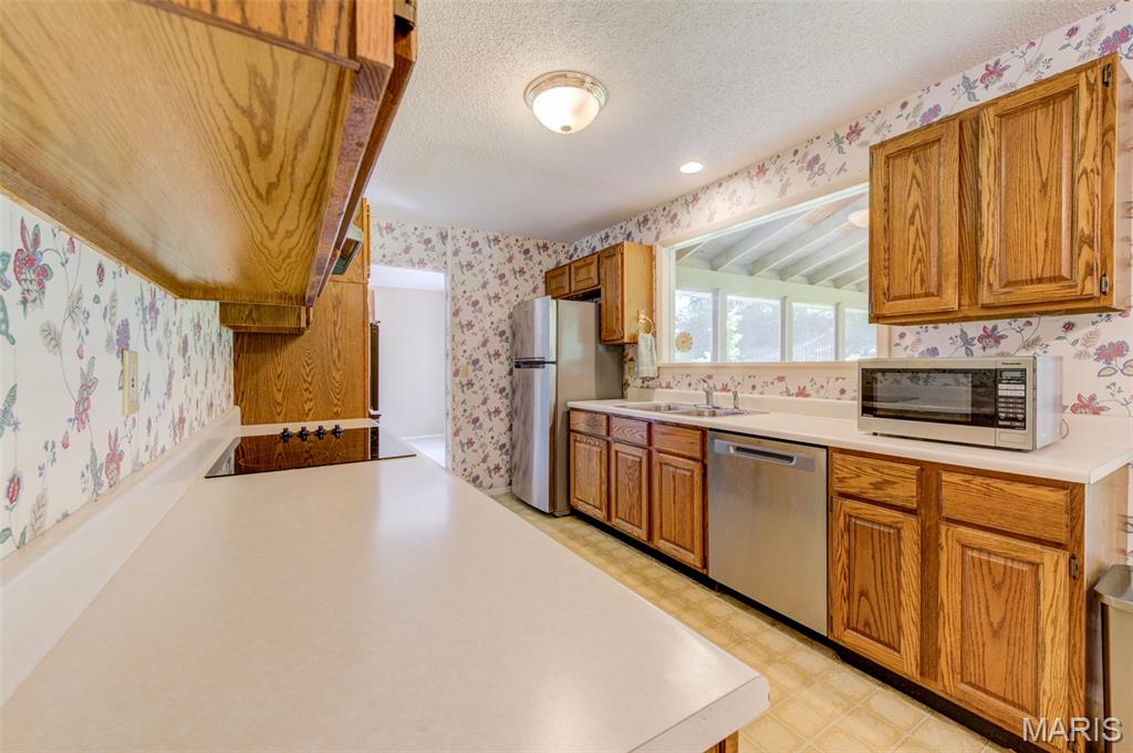 Meadowbrook Farm 7 - Residential