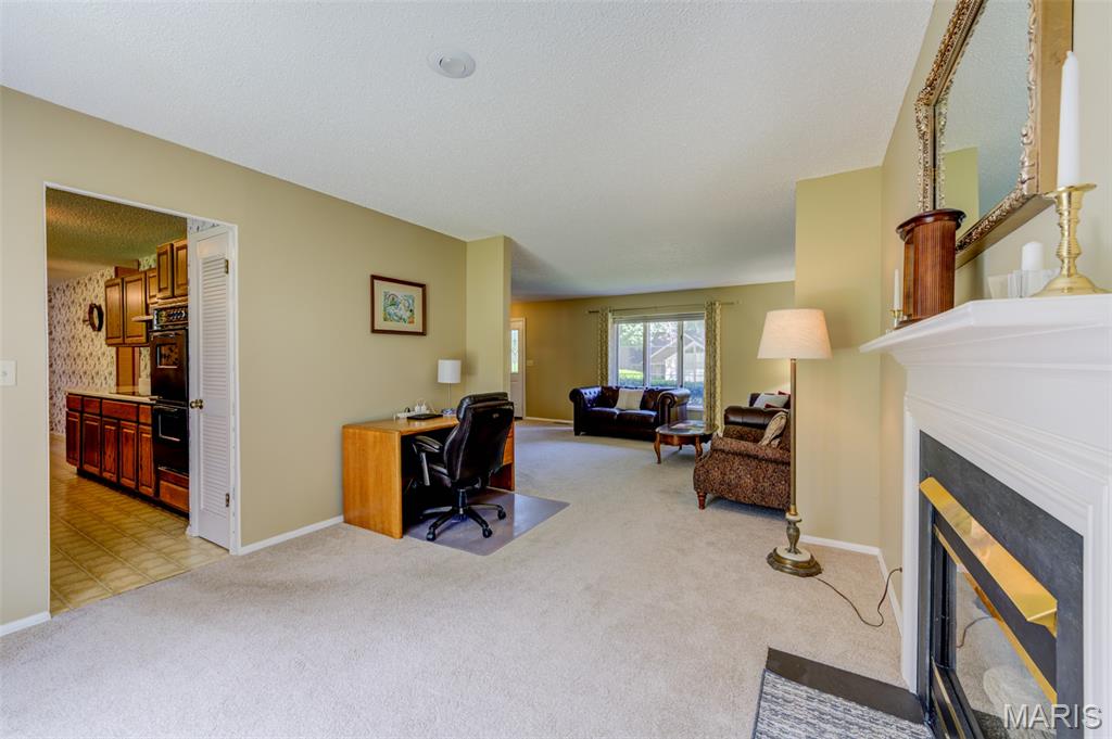 Meadowbrook Farm 7 - Residential