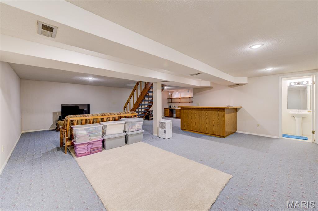 Meadowbrook Farm 7 - Residential