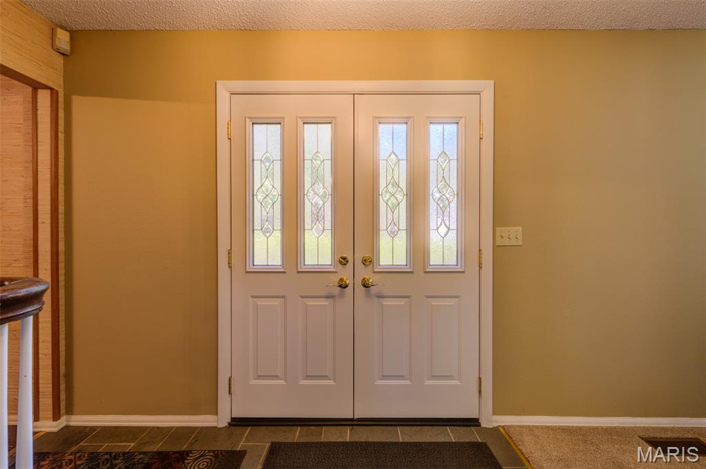 Meadowbrook Farm 7 - Residential