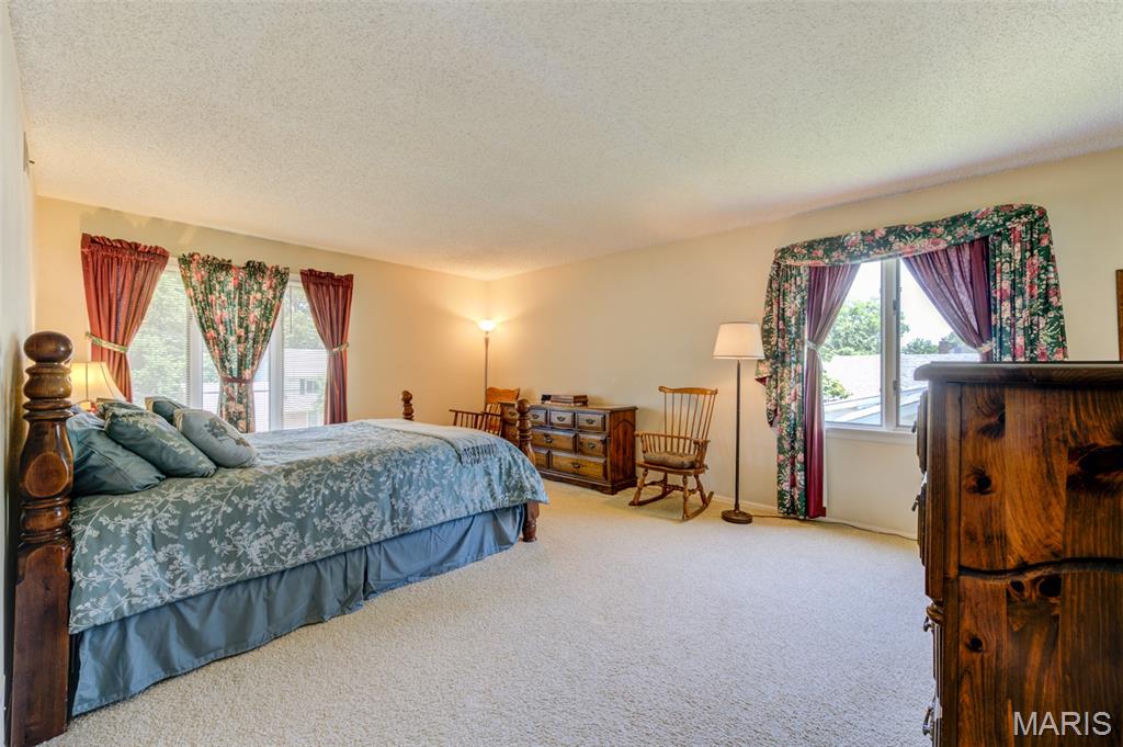 Meadowbrook Farm 7 - Residential