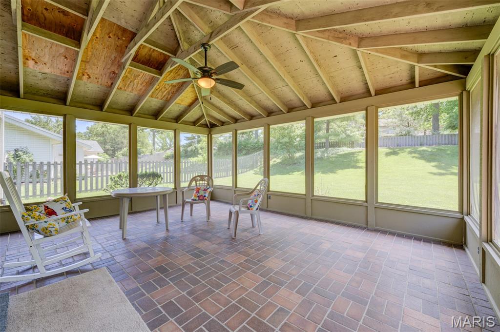 Meadowbrook Farm 7 - Residential