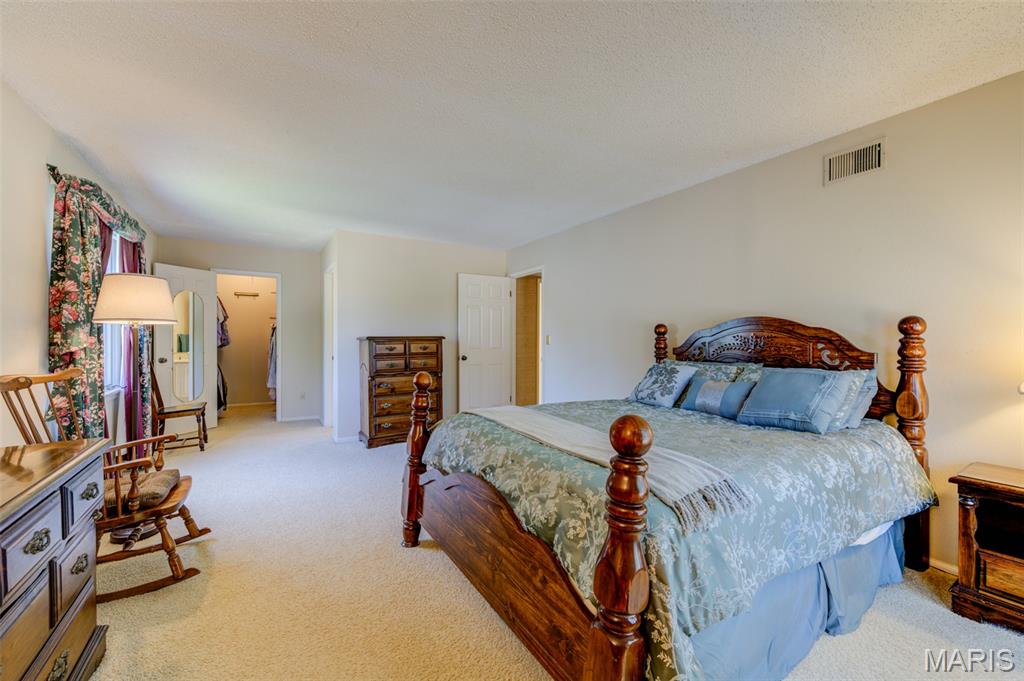 Meadowbrook Farm 7 - Residential
