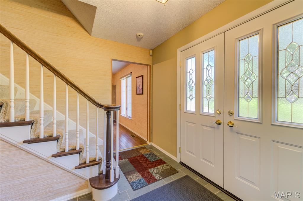 Meadowbrook Farm 7 - Residential