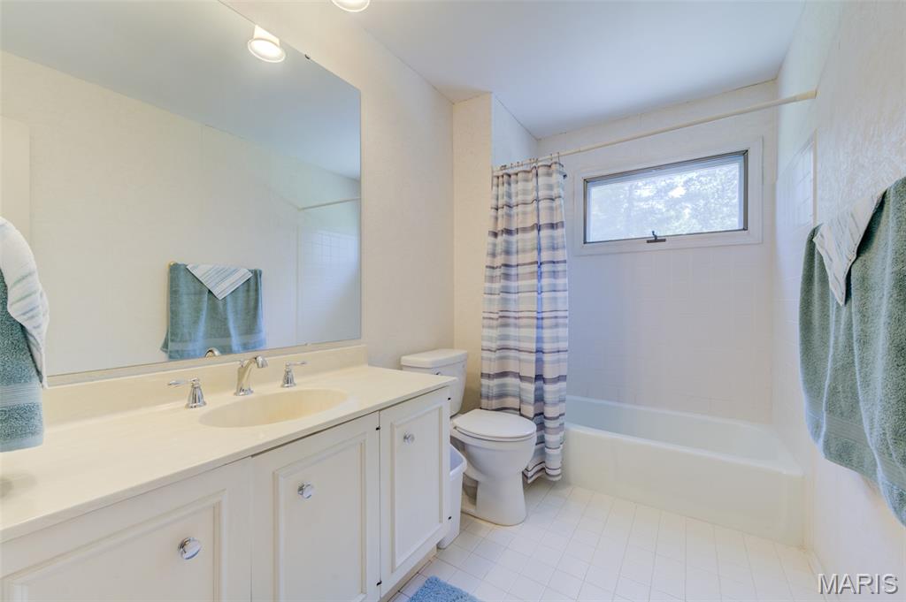 Meadowbrook Farm 7 - Residential