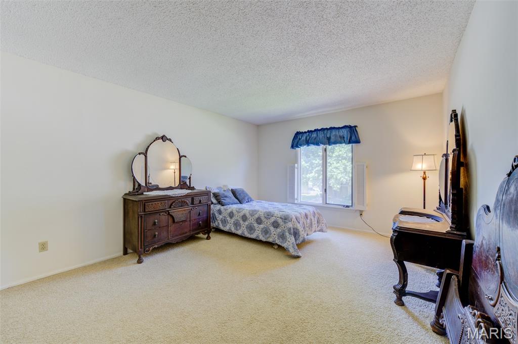 Meadowbrook Farm 7 - Residential