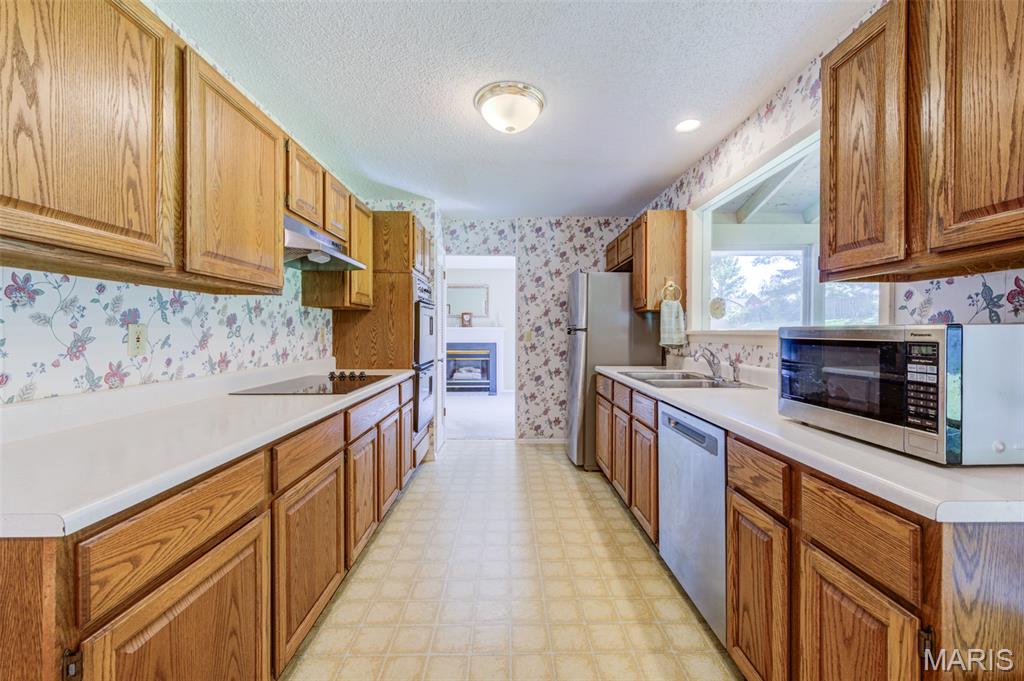 Meadowbrook Farm 7 - Residential