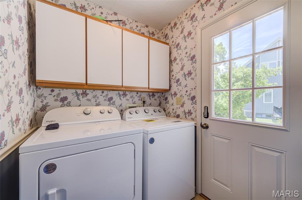 Meadowbrook Farm 7 - Residential