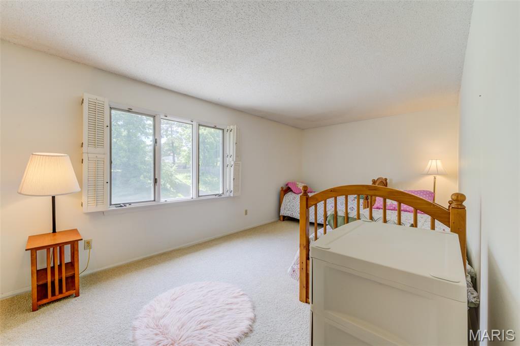 Meadowbrook Farm 7 - Residential