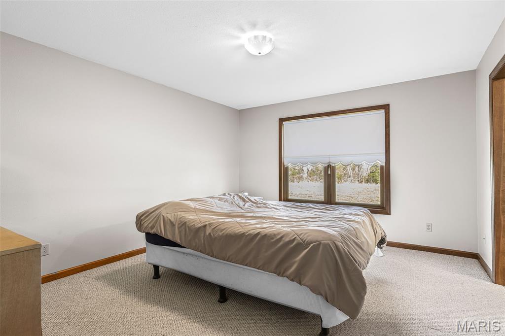 Lake Forest - Residential