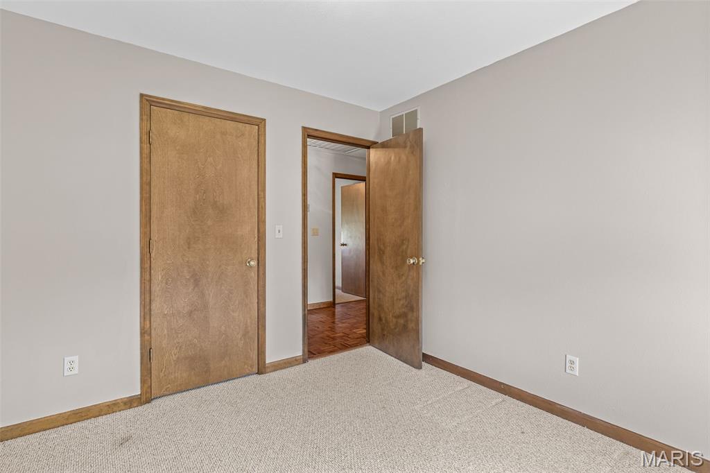 Lake Forest - Residential