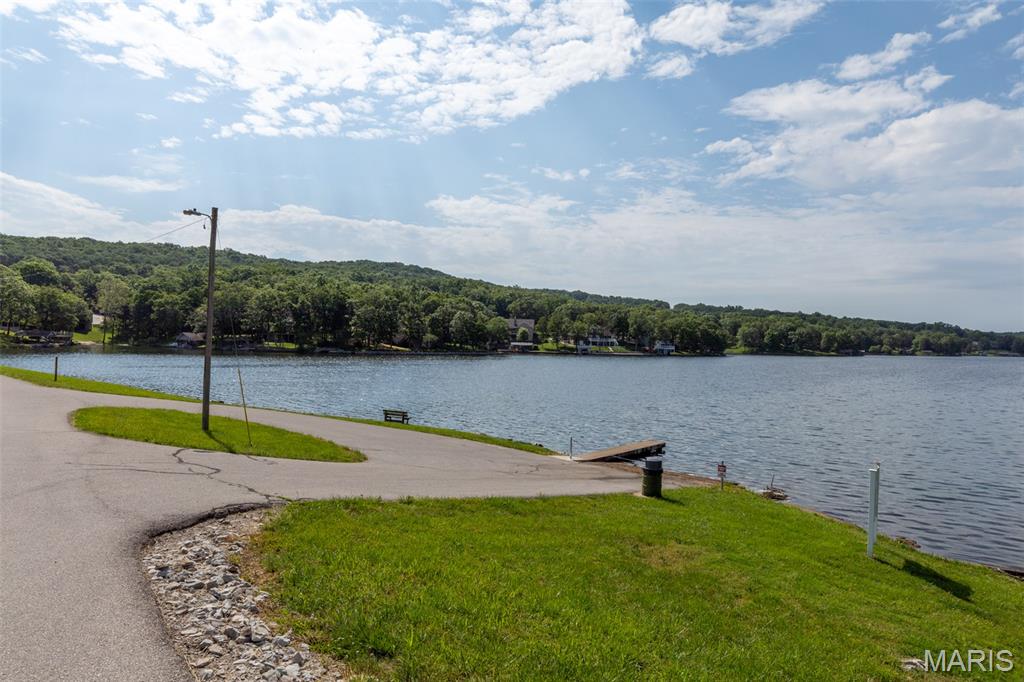 Lake Forest - Residential