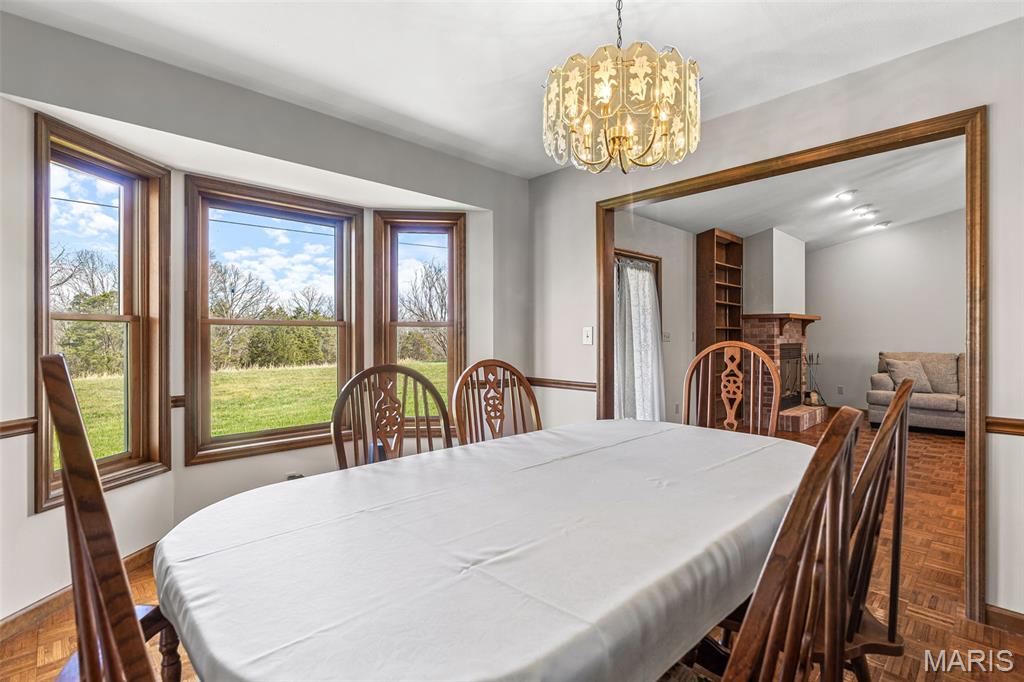 Lake Forest - Residential