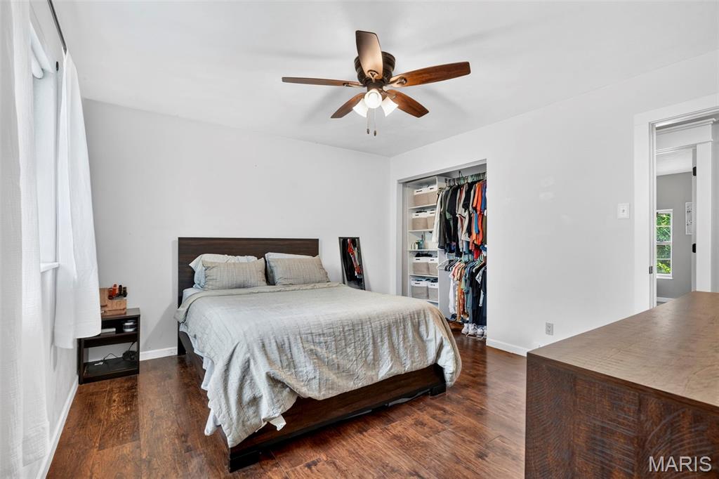 Lexington Estates - Residential