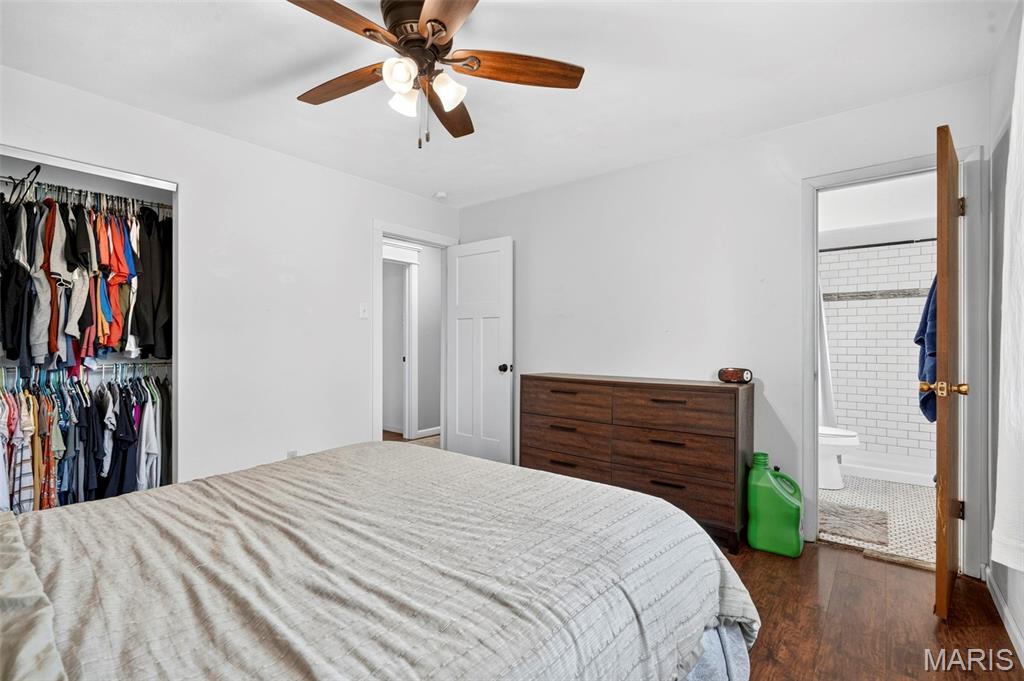 Lexington Estates - Residential