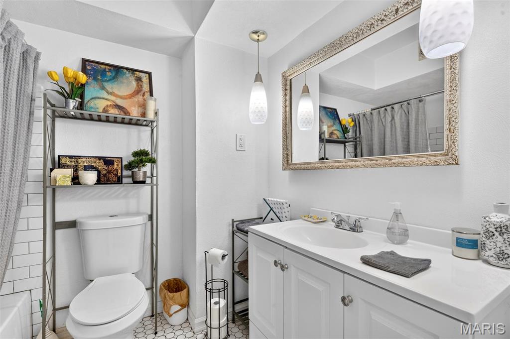 Lexington Estates - Residential