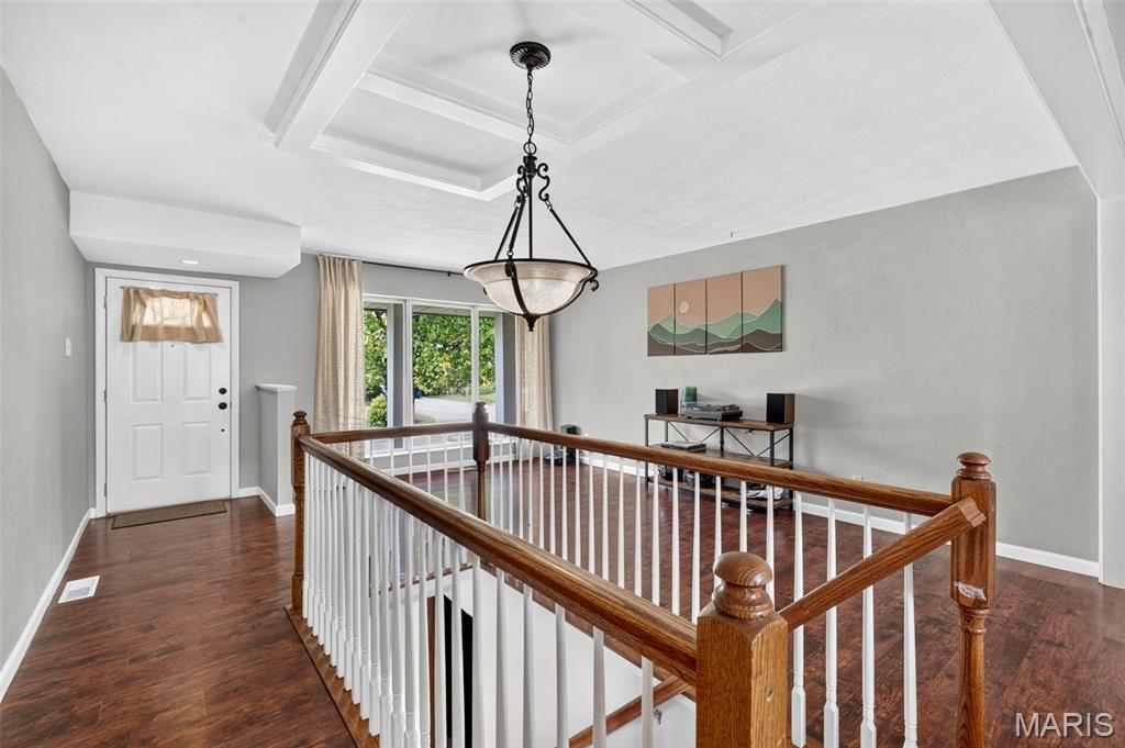 Lexington Estates - Residential