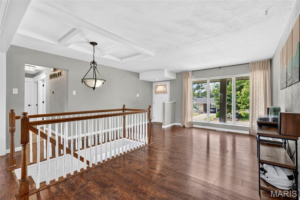 Lexington Estates - Residential
