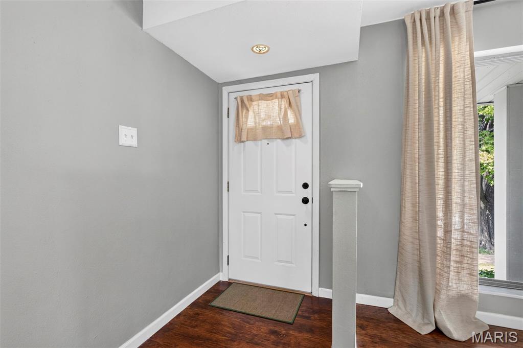 Lexington Estates - Residential