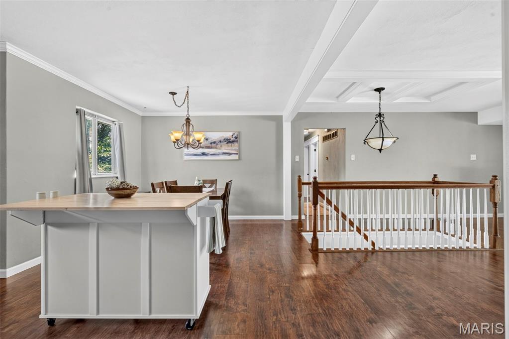 Lexington Estates - Residential