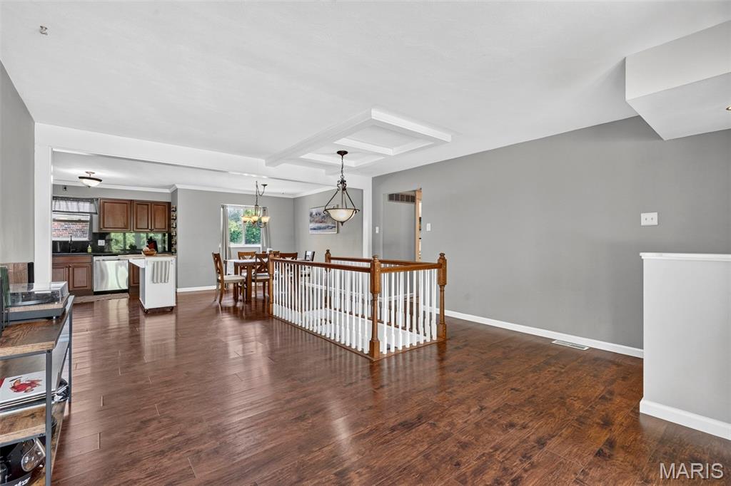 Lexington Estates - Residential