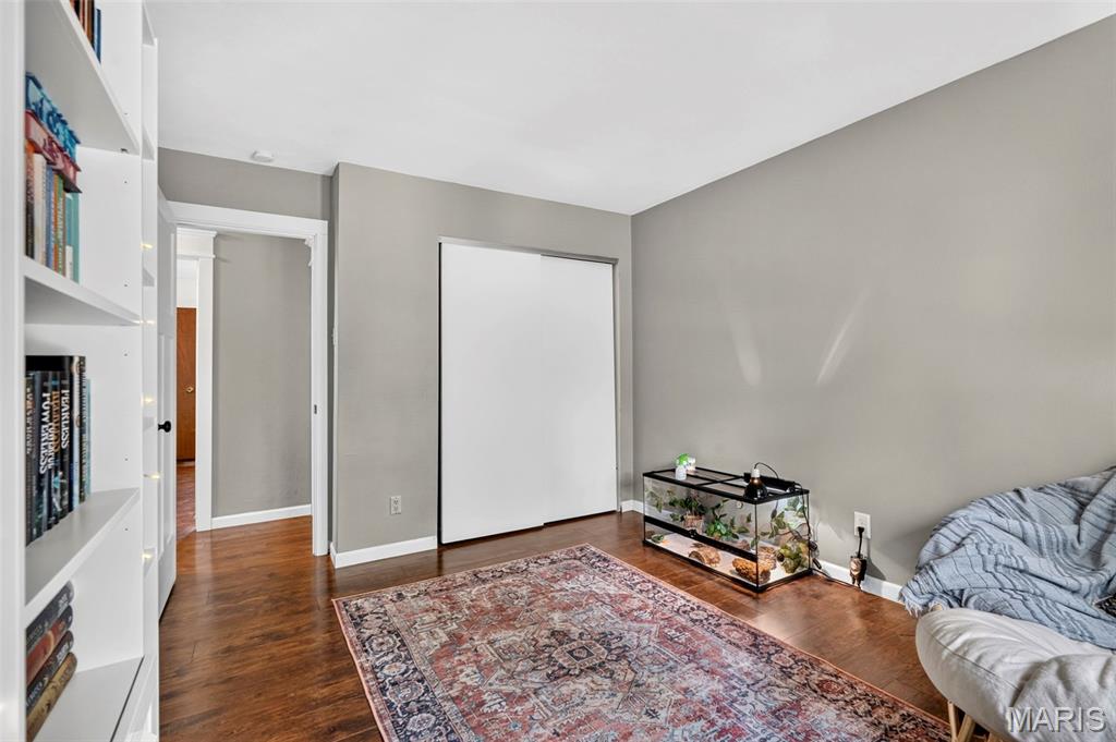 Lexington Estates - Residential