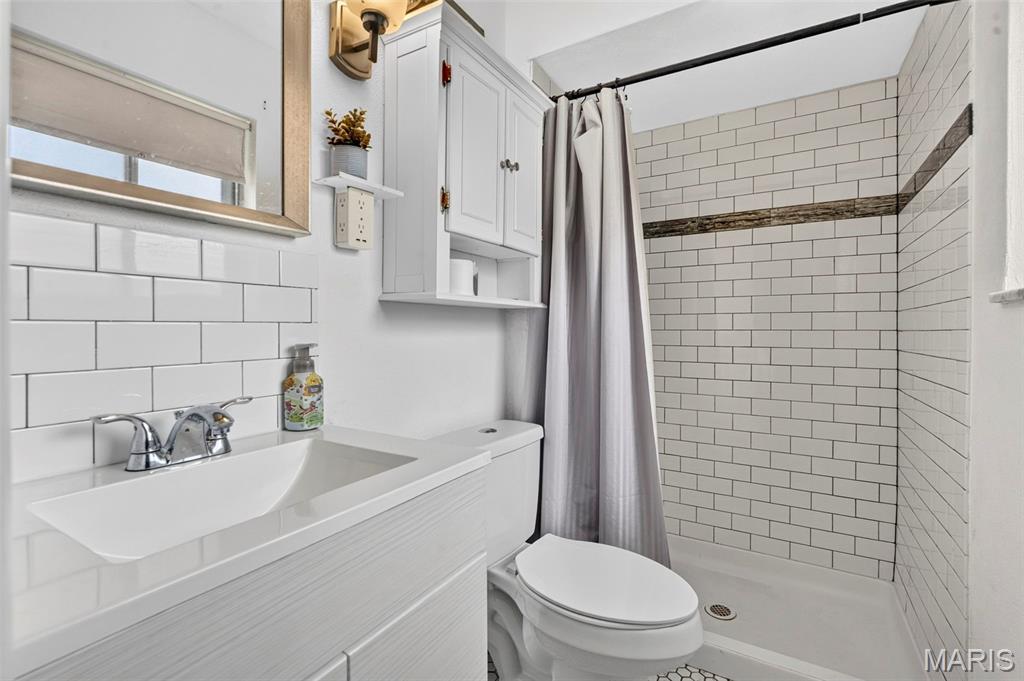 Lexington Estates - Residential