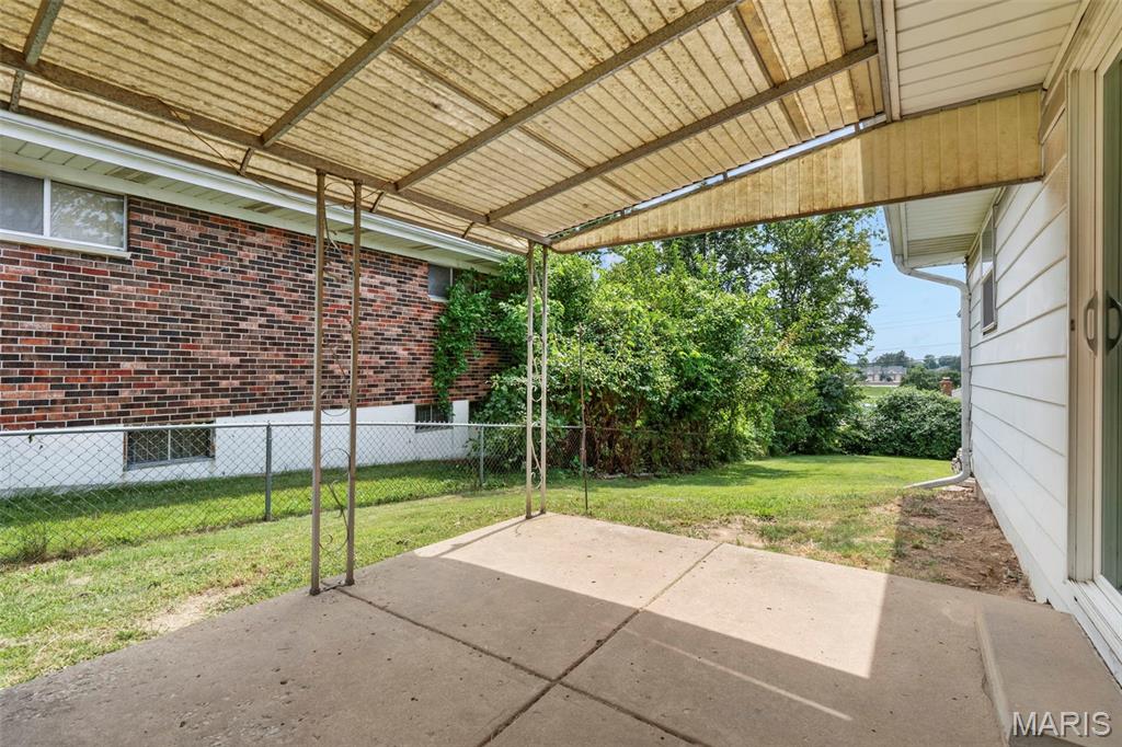 Lexington Estates - Residential