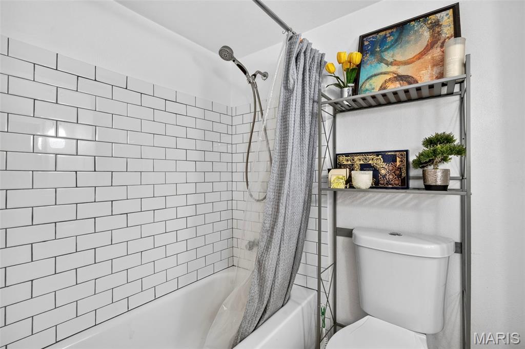 Lexington Estates - Residential
