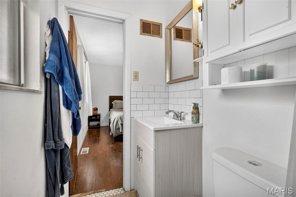 Lexington Estates - Residential