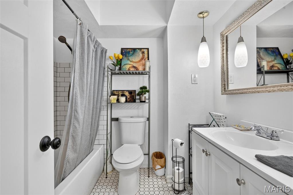 Lexington Estates - Residential