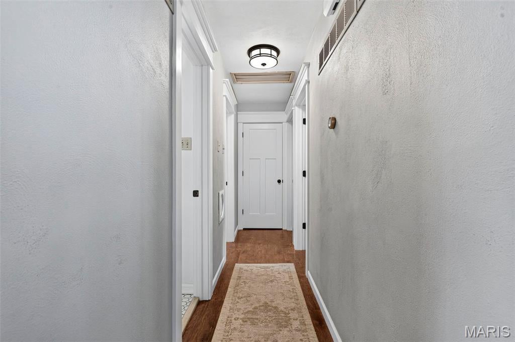 Lexington Estates - Residential