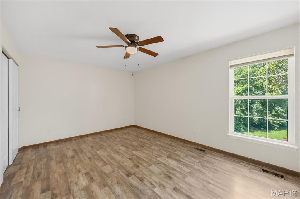 Quail Pointe 02 - Residential