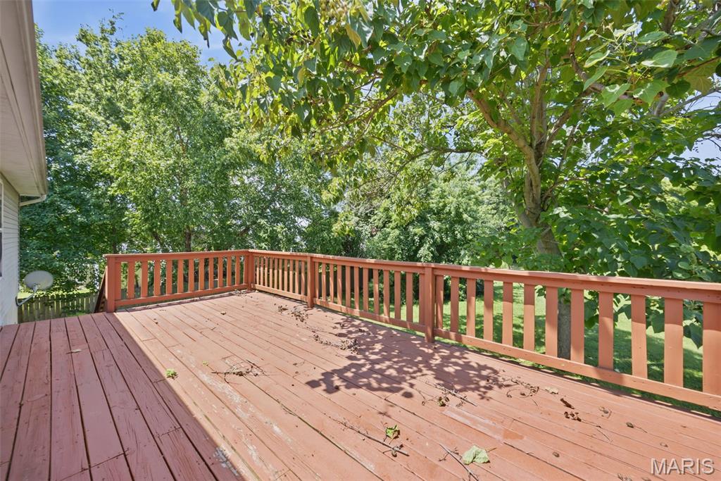 Quail Pointe 02 - Residential