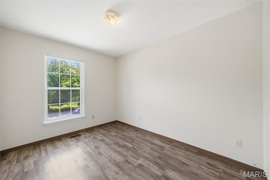 Quail Pointe 02 - Residential