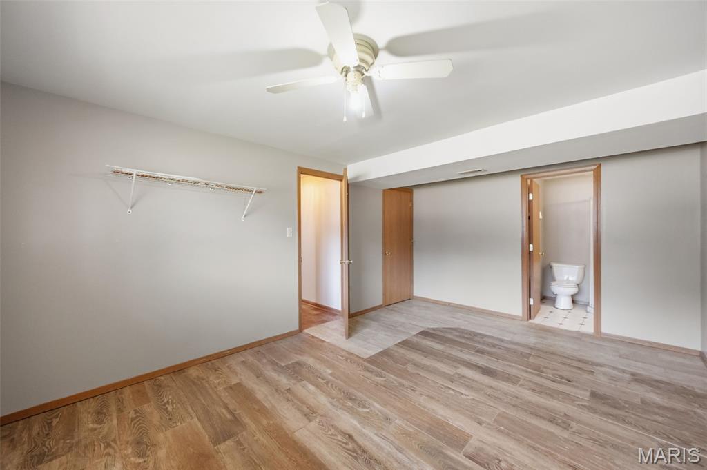 Quail Pointe 02 - Residential