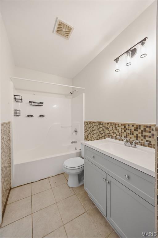 Quail Pointe 02 - Residential