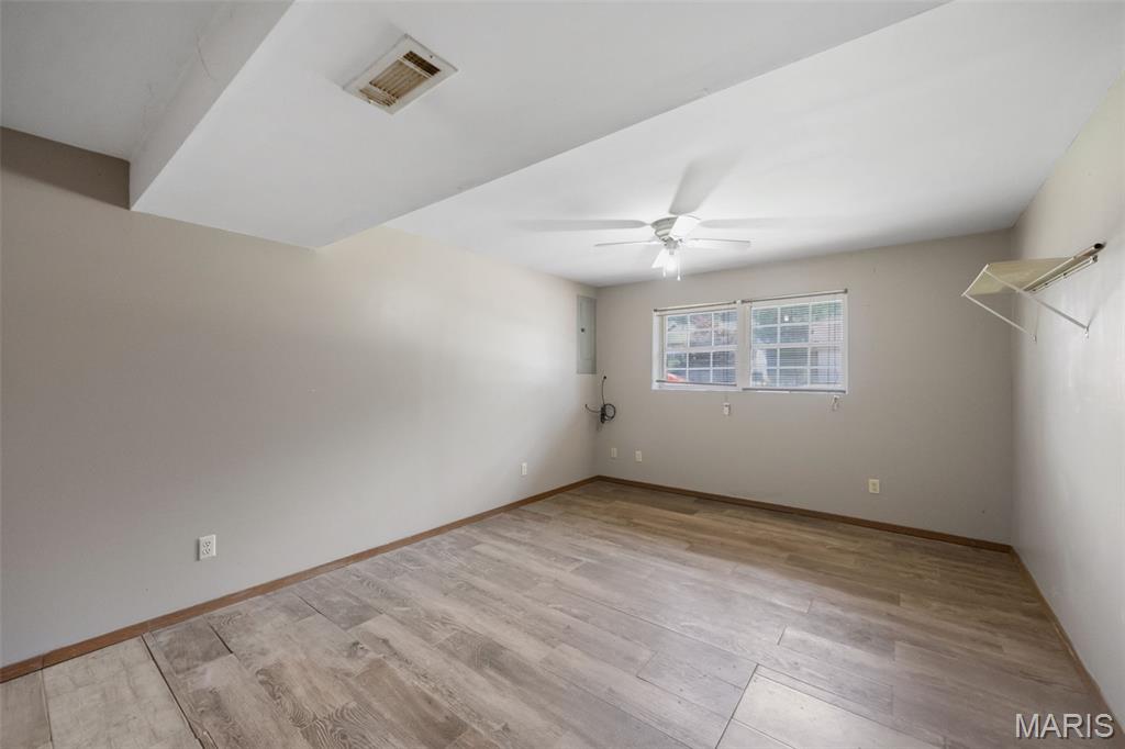 Quail Pointe 02 - Residential