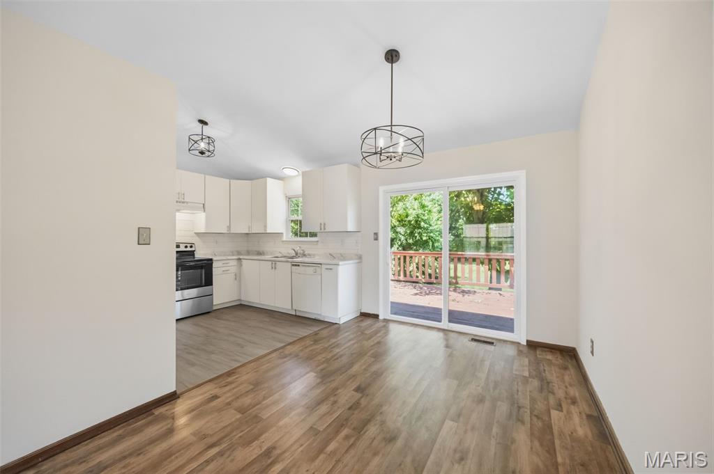 Quail Pointe 02 - Residential