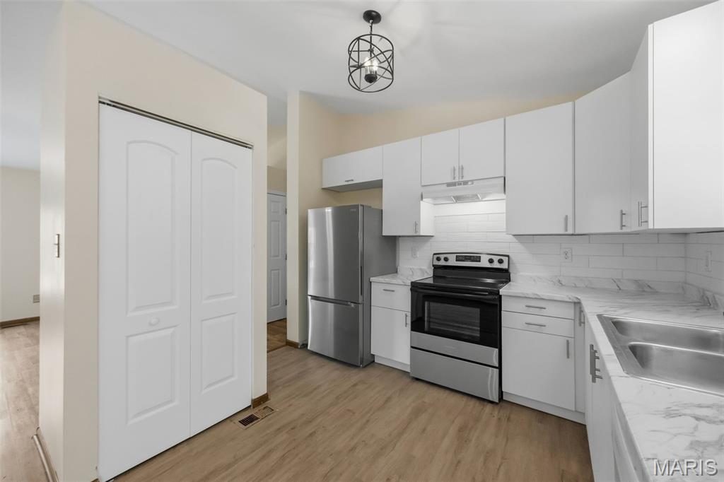 Quail Pointe 02 - Residential