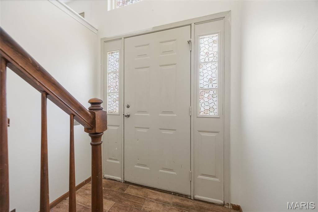 Quail Pointe 02 - Residential