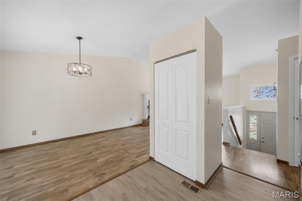 Quail Pointe 02 - Residential