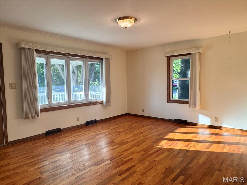 Smith SD - Residential