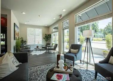 The Elle on Lockwood - Residential Lease
