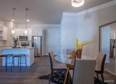 The Elle on Lockwood - Residential Lease