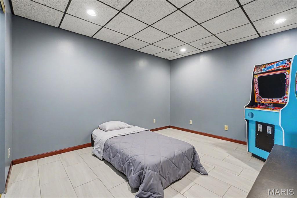 Eagle Pointe - Residential