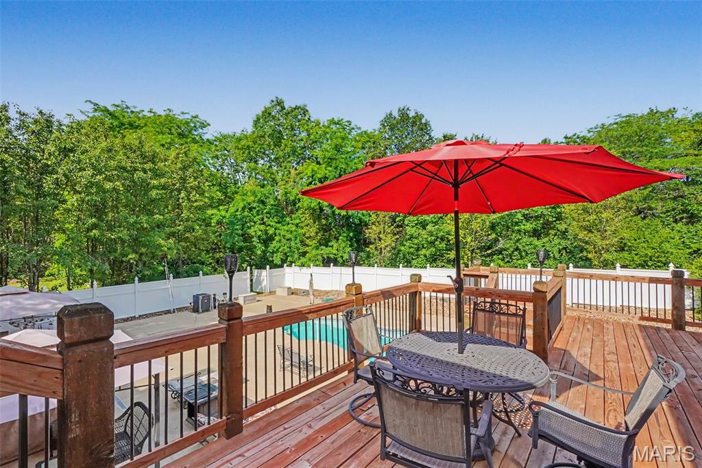Eagle Pointe - Residential