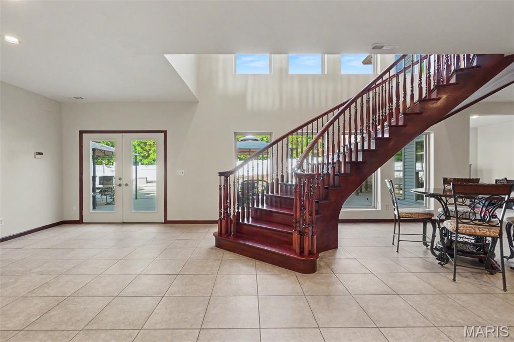 Eagle Pointe - Residential